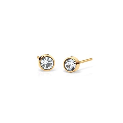 Bering - 709-271-05 - Oorbellen - Dames - Arctic Symphony