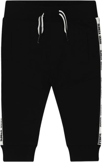 Dirkje S-STAY COOL Jongens Broek - Maat 56