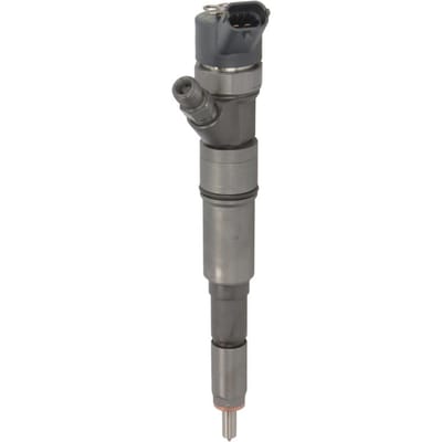 Injectiemondstuk, common rail BOSCH 0 445 110 266
