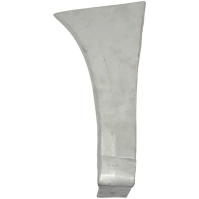 Wielkastbekledingen BLIC 4747-17-014361P links