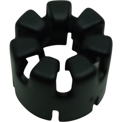 Clip
