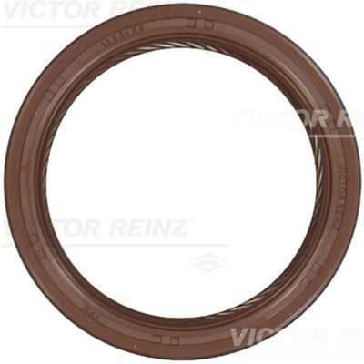 Victor Reinz OlieOliekeerring, krukas REINZ 81-10642-00
