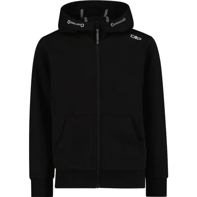 Kindercapuchon CMP