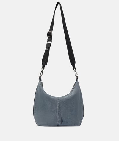 Liebeskind Berlin Denim Paris Hobo M
