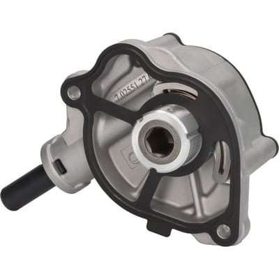 Mechanische vacuümpomp PIERBURG 7.02551.27.0