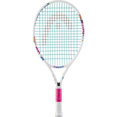 HEAD Paw 23 Tennisracket Besnaard