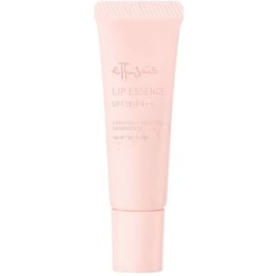 ettusais - Lip Essence SPF 18 PA++ 10g