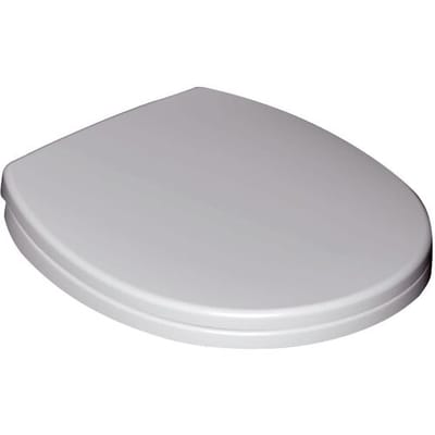 Ideal Standard 21 WC Seat S4077