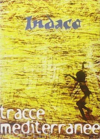 Tracce Mediterranee