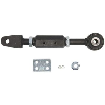 Draagarm, wielophanging CHASSIS PRO K90489AT