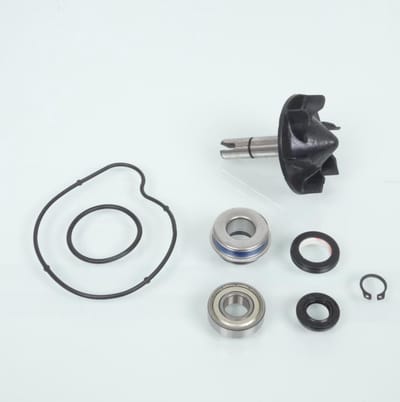 waterpomp voor scooter 312 530 8698 2012 tot 2013 nieuw
