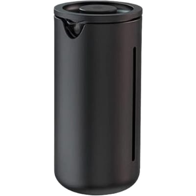 French press TIMEMORE Small U, 450 ml