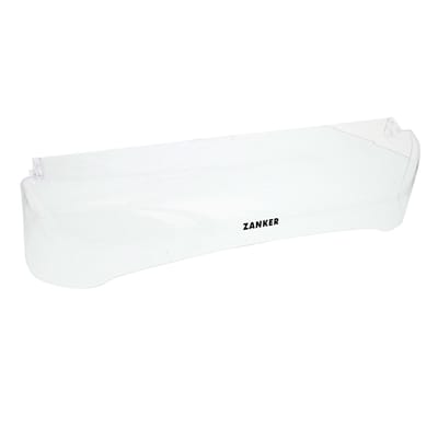 AEG Deksel Boterschap,Zanker,7902 2672003544