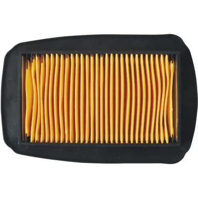 Motorfiets luchtfilter MIW Yamaha YZF 125 R-WR 125 R/X Y4205