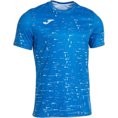 Kindertrui Joma Corta Pro Team