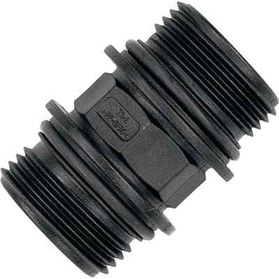 Adapter 1" - 1", kpl.