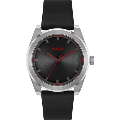 Hugo Herenhorloge #Bright 1530360