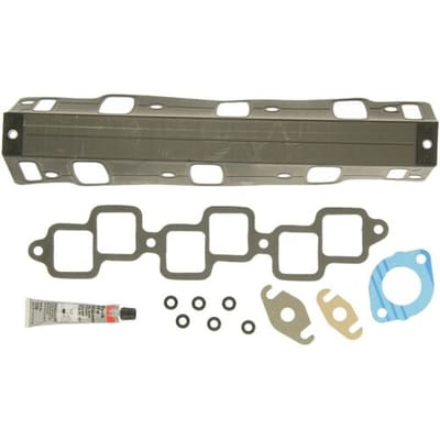 Pakking, uitlaatbocht FEL-PRO MS96042