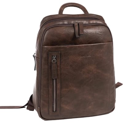 Rugzak Matties Bags Verota