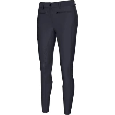 Damesbroek met volledige grip Pikeur Tessa SO GR