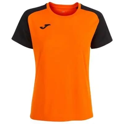 Sportshirt Dames Joma Academy IV