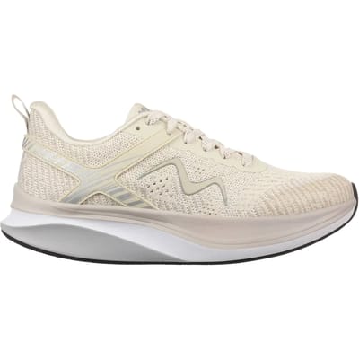 Hardloopschoenen voor dames MBT Huracan