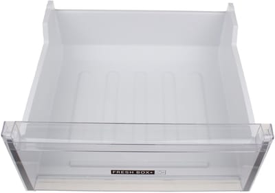 WHIRLPOOL - LADE KOELKAST - C00572966