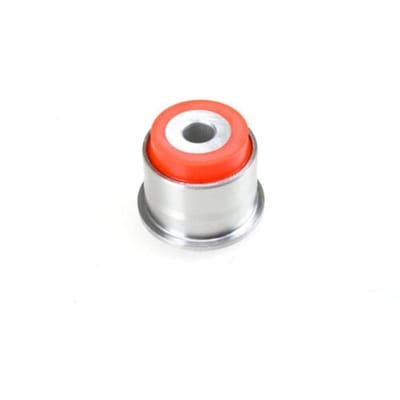 Wielnaafbus  MPBS 2900908-00/80SHA