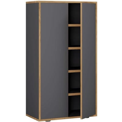 schoenenrek, klein schoenenrek, schoenenstandaard, schoenenrekken opbergruimte, zwart schoenenrek, wit schoenenrek, groot schoenenrek, schoenenrek met 3 lagen, schoenenhouder, metalen schoenenrek, opvouwbaar schoenenrek, klein schoenenrek voor smalle
