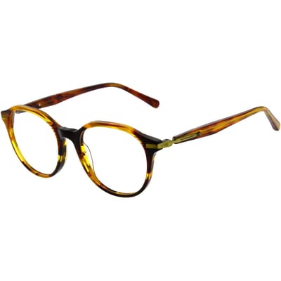 Scotch & Soda Brilrand SS4024 107 51
