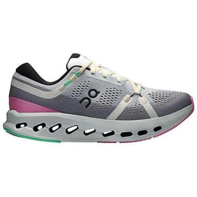 Hardloopschoenen On Running Chaussures de running Cloudsurfer 2