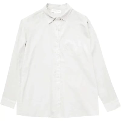 Vrouwenblouse La Petite Étoile Corallia