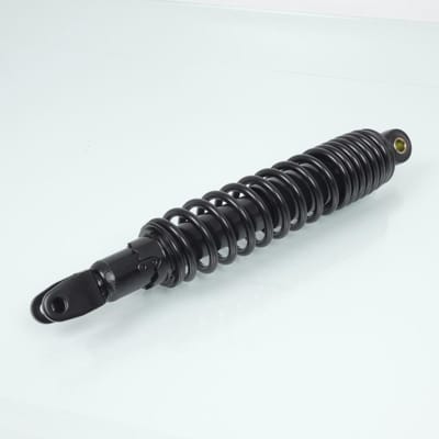 forsa achterschokbreker voor suzuki 200 burgman k7-l0 scooter 2007 tot 2010 62100-03h01-000 nieuw