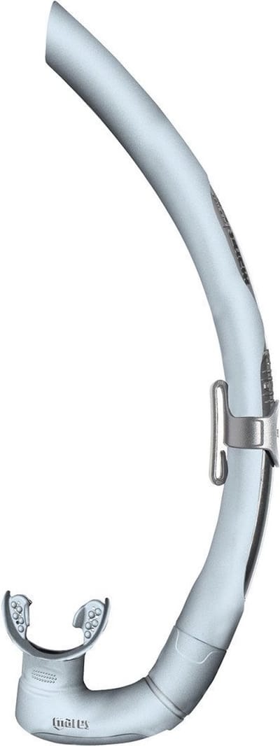 Mares Freedive Snorkel Dual