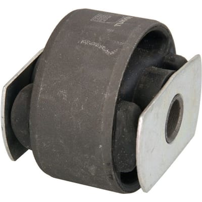 Voorste draagarm silentblock REINHOCH RH14-2033