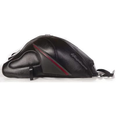 Motortankmat Bagster Suzuki GSX 1300 R 2008-2017