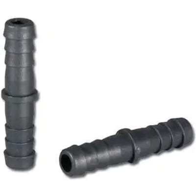 Eheim slangkoppelstuk 12/16 mm, 400 497 0, kaart a 2 stuks