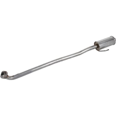 Voorpijp BOSAL 284-573
