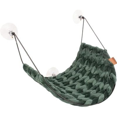 Kattenhangmat D&D Home Sofia