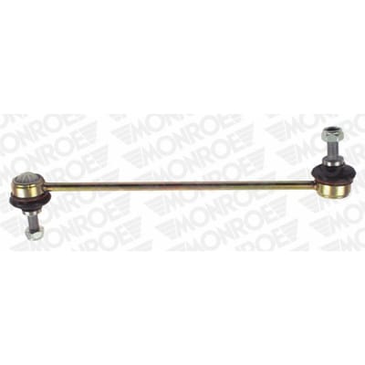 Stabilisatorstang MONROE L10606
