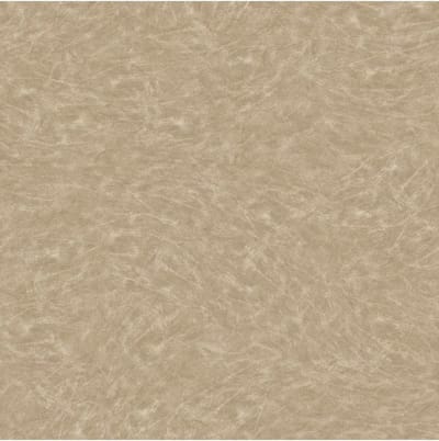 Dutch Wallcoverings vliesbehang uni - beige
