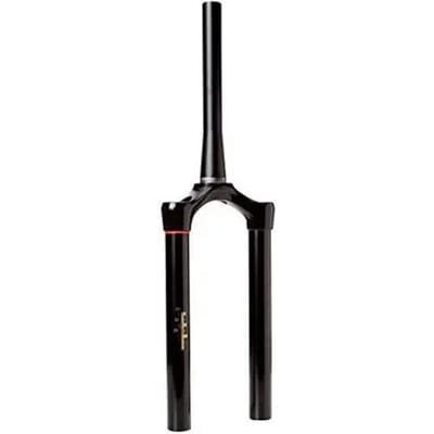 Vorken en dippers Rockshox Lyrik/Yari (2017+) 27.5/