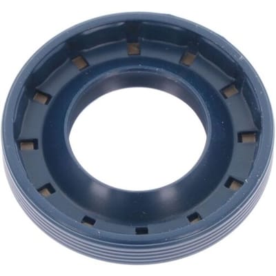 Keerring, nokkenas CORTECO 49140800