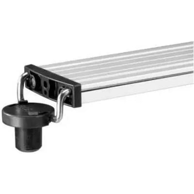 Eheim Adapter T5/T8 Voor Powerled+ - Verlichting - Voor Powerled+
