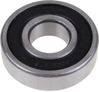 WHIRLPOOL - KOGELLAGER 6305-2RS - 481252028104