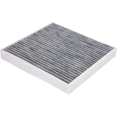 Cabinefilter BOSCH 1 987 435 634