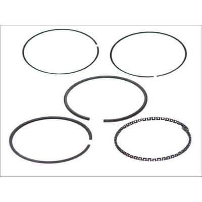 Goetze Engine Zuigerveren set GOETZE 08-780300-00