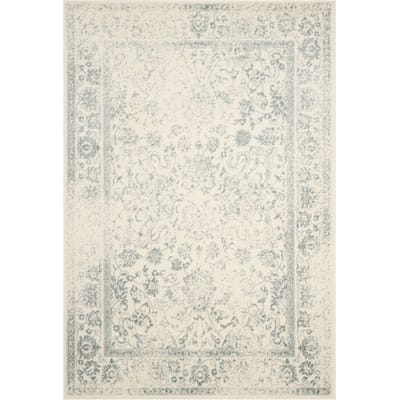 Vloerkleed Lucinda | Safavieh