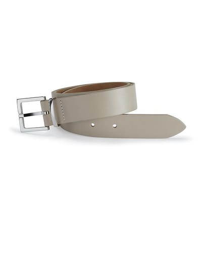 Riem Van Vanzetti beige