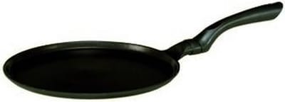 Karl Krüger CD28 pan Rond Multifunctionele pan